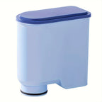 Replacement Water Filter for Espresso Coffee Machines