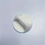 Self-Adhesive Multi-Purpose Helper Handle for Cabinets and Doors