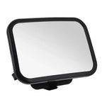 Adjustable Baby Car Safety Mirror for Rear Facing Seats