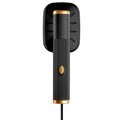 Portable Handheld Garment Steamer for Travel and Home