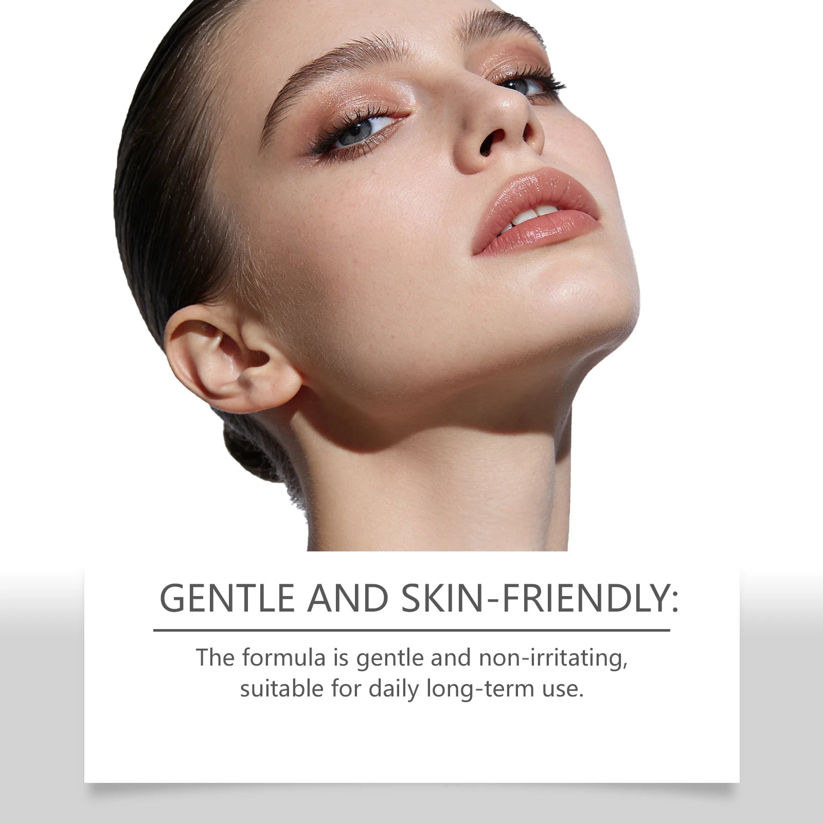 3D Face and Neck Lifting Firming Cream - 9