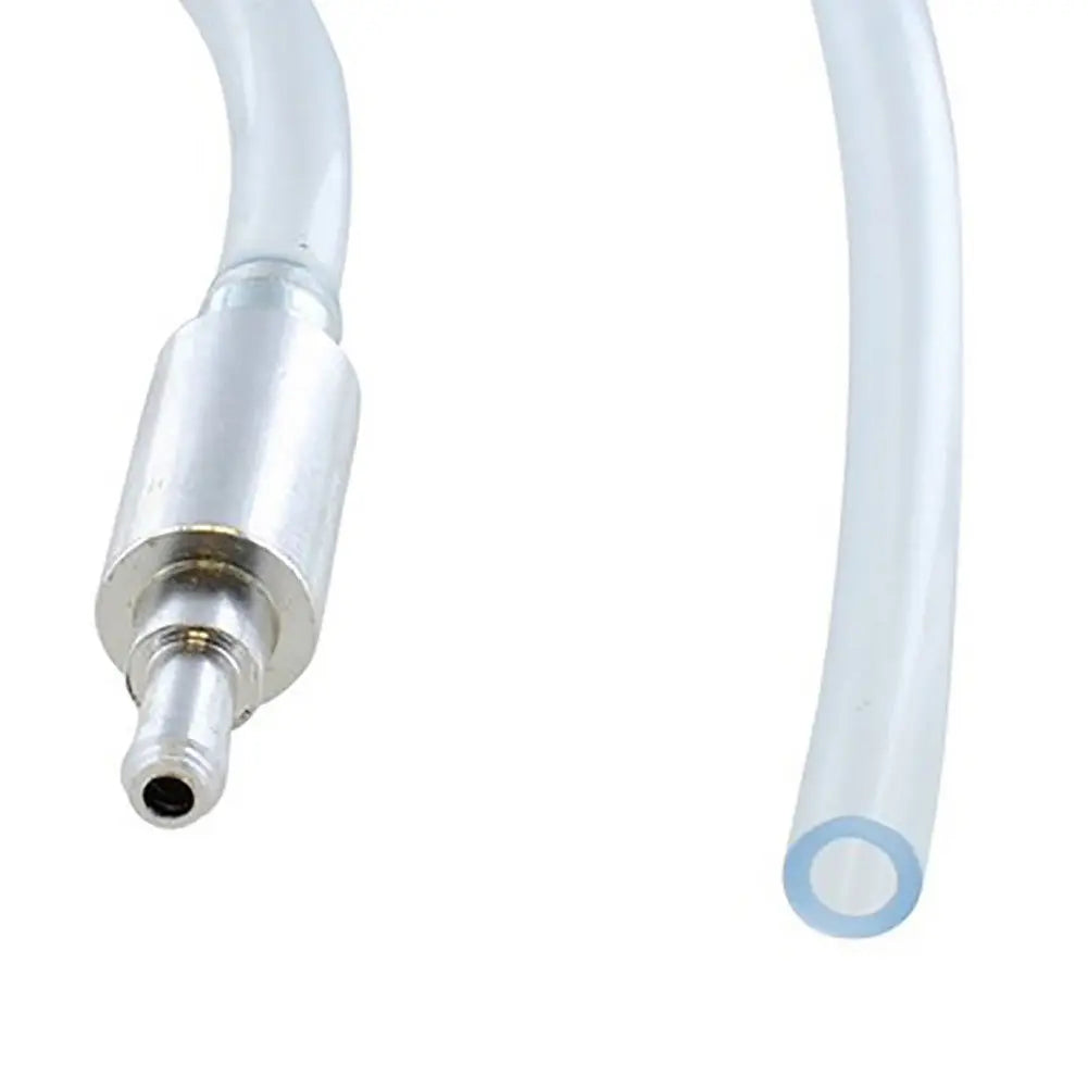 Motorcycle and Car Brake Bleeding Tool Kit