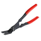 Auto Trim and Door Panel Clip Removal Pliers