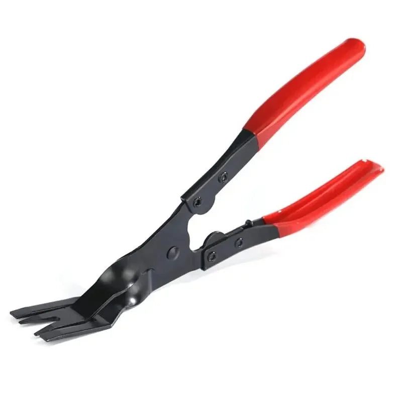 Auto Trim and Door Panel Clip Removal Pliers