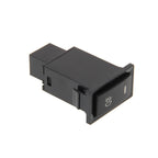 Fog Light Rocker Switch for Toyota Camry