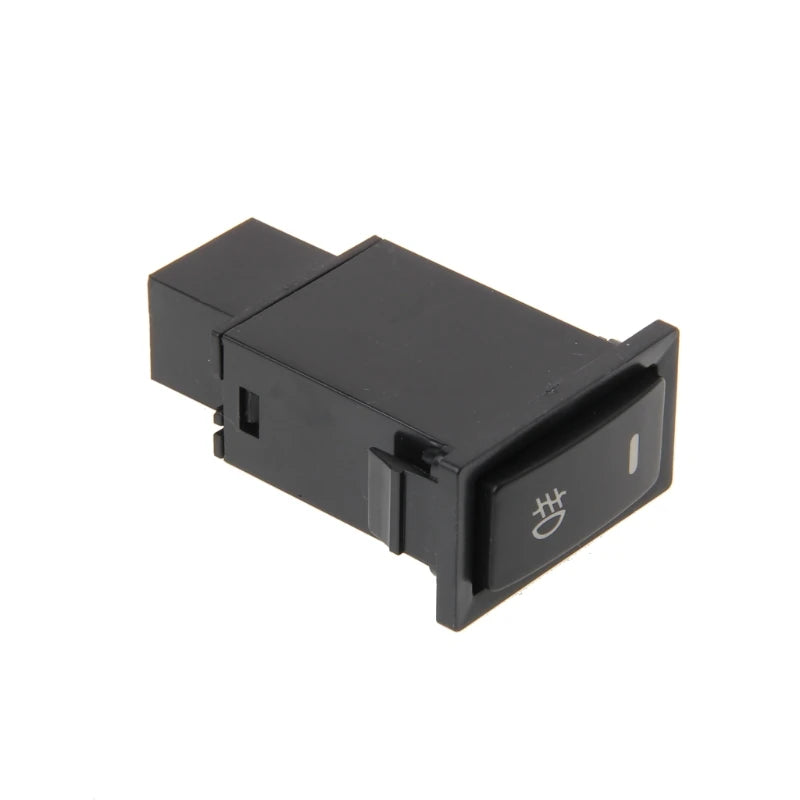 Fog Light Rocker Switch for Toyota Camry