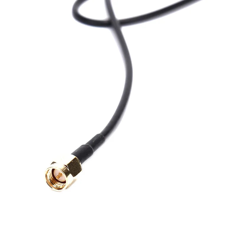 3M WiFi Antenna Extension Cable with Magnetic Base - 9