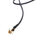 3M WiFi Antenna Extension Cable with Magnetic Base