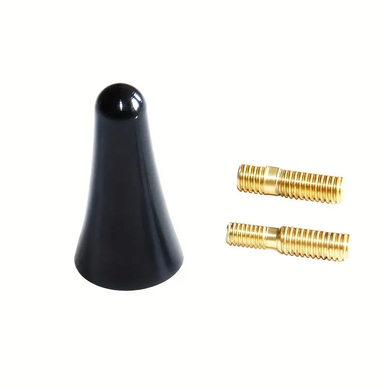 Short Stubby Bee Sting Car Antenna