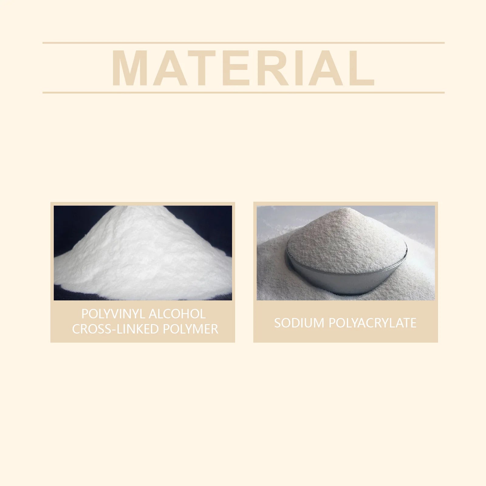 Temporary Silicone Cosmetic Dentures for Smile Improvement - 9