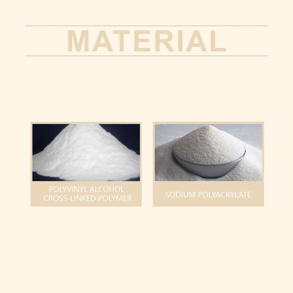 Temporary Silicone Cosmetic Dentures for Smile Improvement