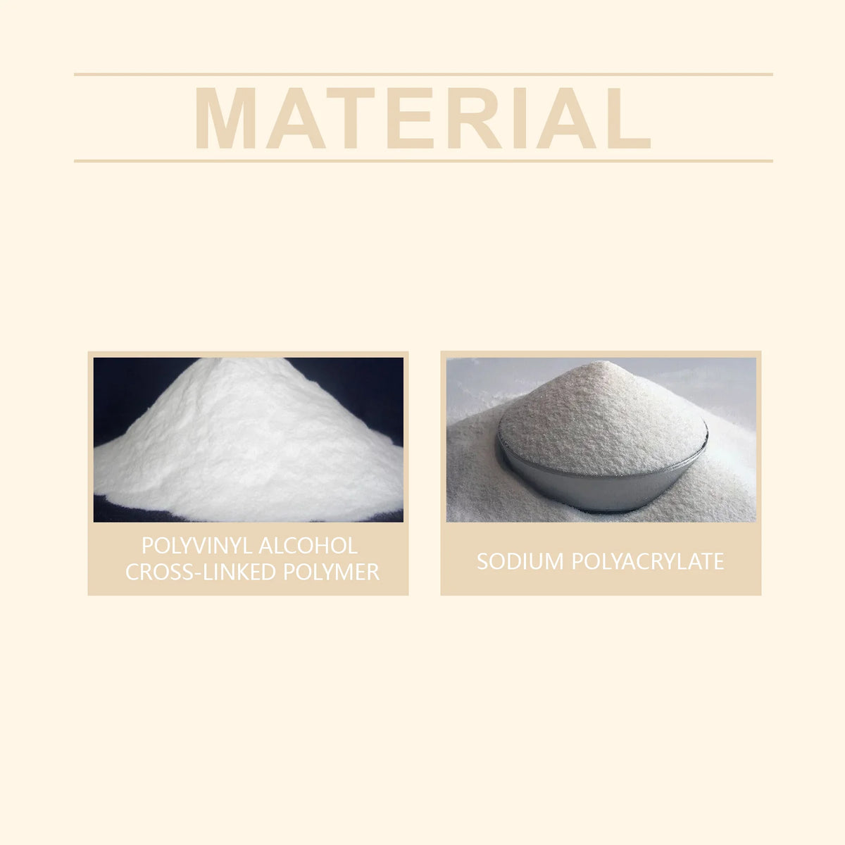 Temporary Silicone Cosmetic Dentures for Smile Improvement