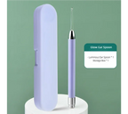 LED Lighted Ear Wax Removal Tool Kit for Adults and Kids