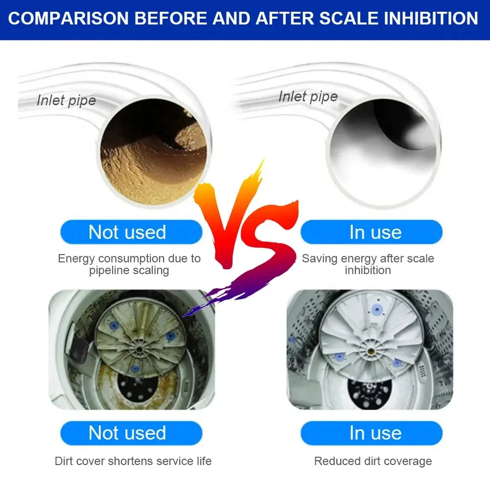 Stainless Steel Faucet Water Purifier Filter for Home