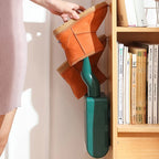 Electric Shoe Dryer and Deodorizer for Boots and Sneakers