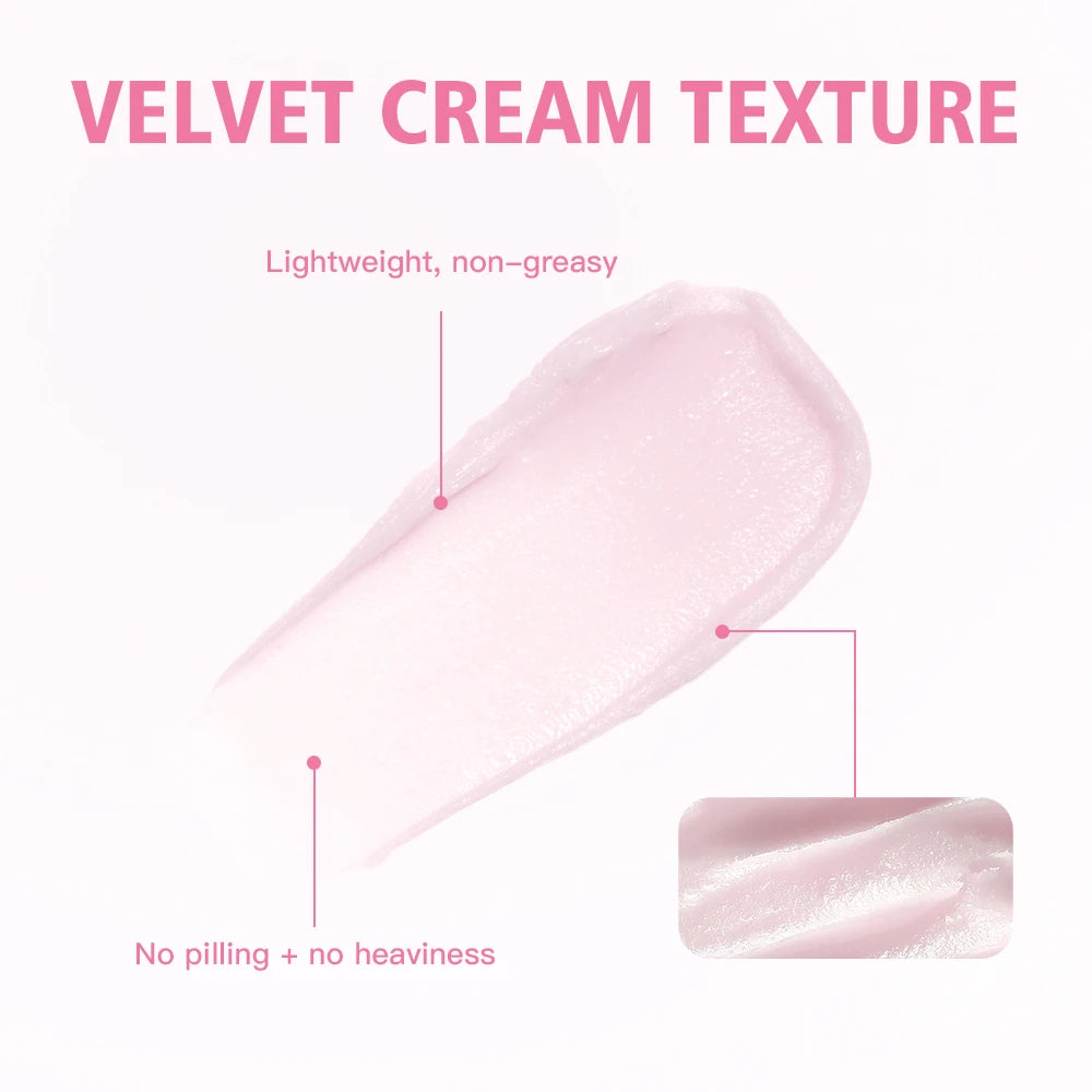 Collagen Moisturizing Volume Balm Stick for Radiant Skin - 6