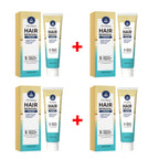 Painless Hair Removal Cream for Body and Sensitive Skin