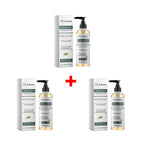 Collagen Body Firming and Tightening Massage Oil
