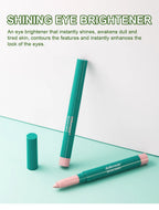 Waterproof Shimmer Eye Brightener Stick