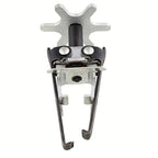 Universal Overhead Valve Spring Compressor Tool