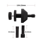 Universal Car Clutch Alignment Centering Tool