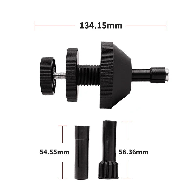Universal Car Clutch Alignment Centering Tool