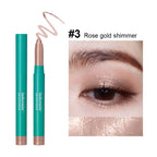 Waterproof Shimmer Eye Brightener Stick