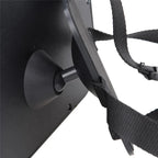 Adjustable Baby Car Safety Mirror for Rear Facing Seats