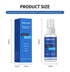 Hypochlorous Acid Facial Spray for Acne and Skin Soothing
