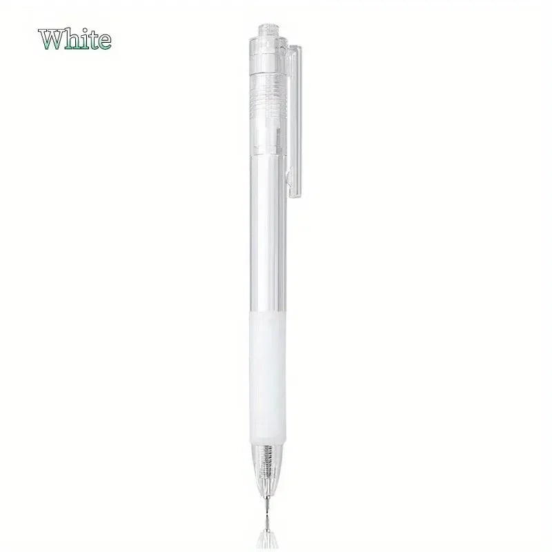Precision Pen Knife for Crafting and Scrapbooking
