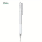 Precision Pen Knife for Crafting and Scrapbooking