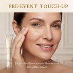 Targeted Fine Line Smoothing Face Primer
