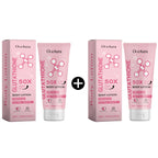 Arbutin Brightening Body Lotion for Glowing and Hydrated Skin