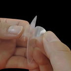 Heavy Duty Double-Sided Removable Adhesive Mounting Tape