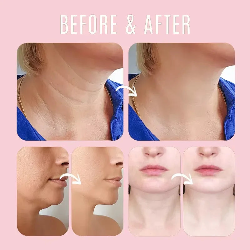 Collagen Anti-Aging Moisturizing Balm Stick - 9