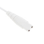USB Charging Cable for Oral Irrigator
