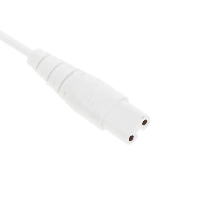 USB Charging Cable for Oral Irrigator