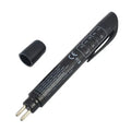 Digital Brake Fluid Tester Pen for Car Maintenance