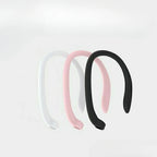 Anti-Lost Silicone Ear Hooks for Wireless Earphones
