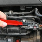 Automotive Electrical Connector Removal Tool