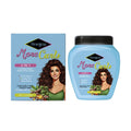 Curl Defining and Moisturizing Hair Cream