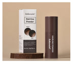 Waterproof Hairline Shadow Powder for Root Cover Up