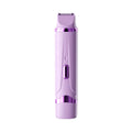 2-in-1 Painless Electric Razor and Hair Remover for Women
