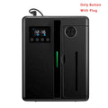 Wall Mounted Aroma Diffuser for Home and Hotel