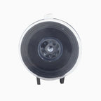 Heavy-Duty Car Suction Cup Anchors for Camping and Tents