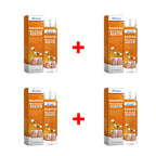Bee Venom Nourishing Spray for Weak and Damaged Nails