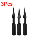 Universal Automotive Bearing Remover and Installation Tool