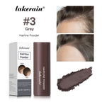 Waterproof Hairline Shadow Powder for Root Cover Up