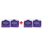 Lavender Brightening and Deep Cleansing Soap Bar