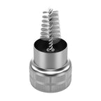 Battery Post and Terminal Cleaning Brush Tool